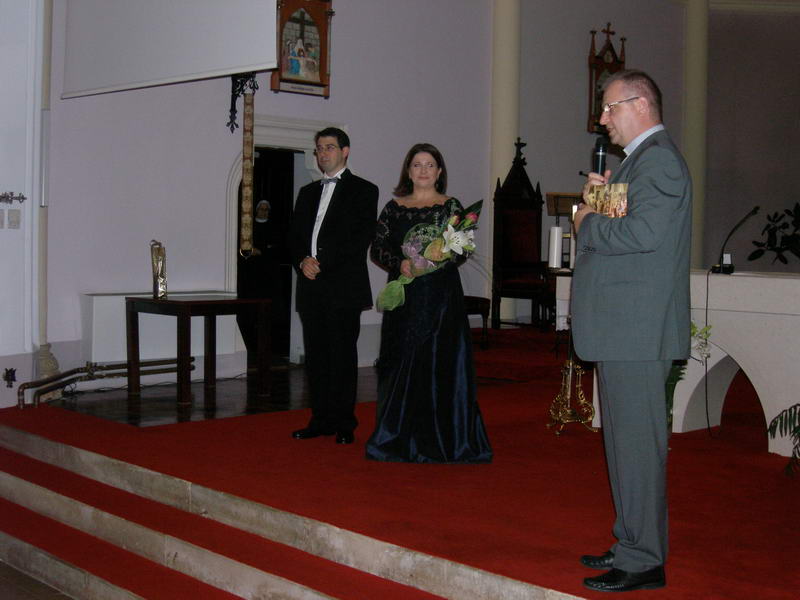 Klikni na fotografiju za uvecanje