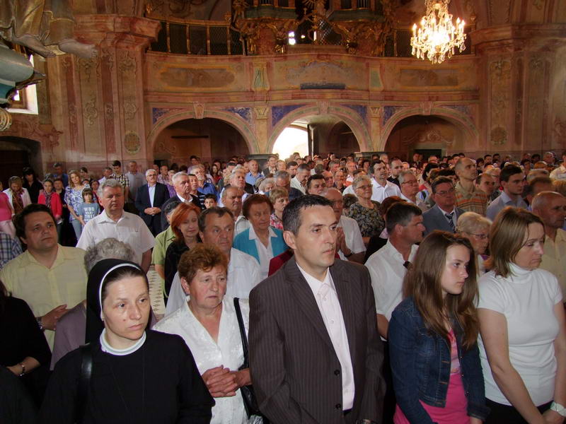 Klikni na fotografiju za uvecanje
