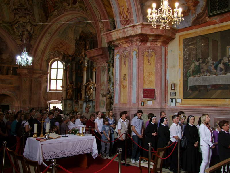Klikni na fotografiju za uvecanje