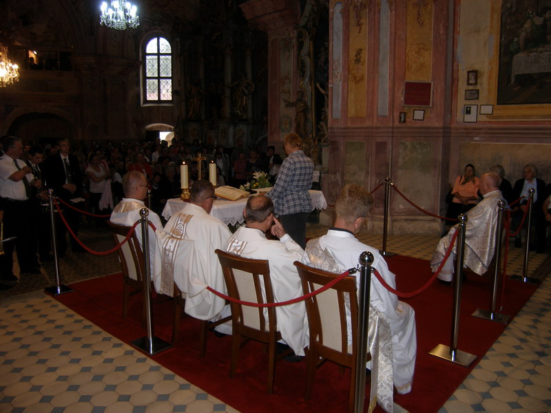 Klikni na fotografiju za uvecanje