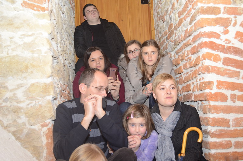 Klikni na fotografiju za uvecanje