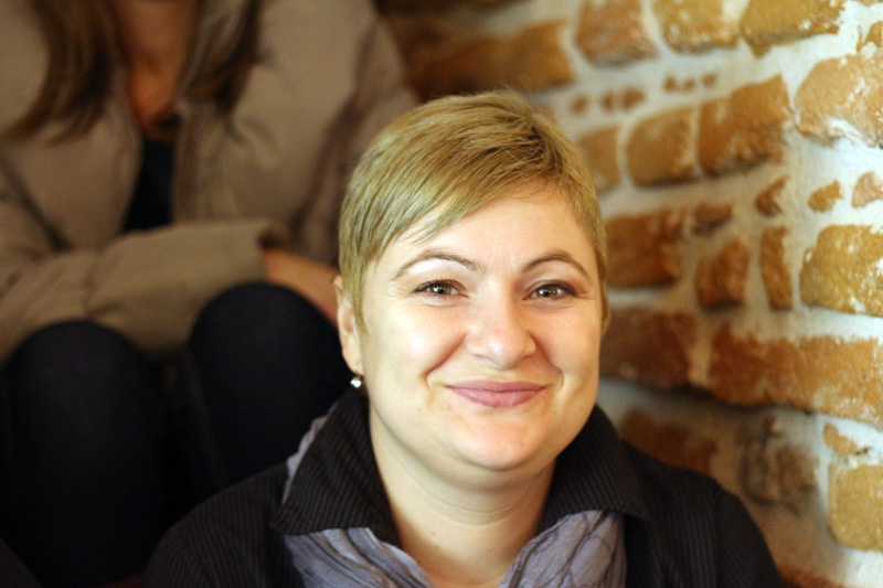 Klikni na fotografiju za uvecanje