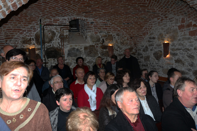 Klikni na fotografiju za uvecanje