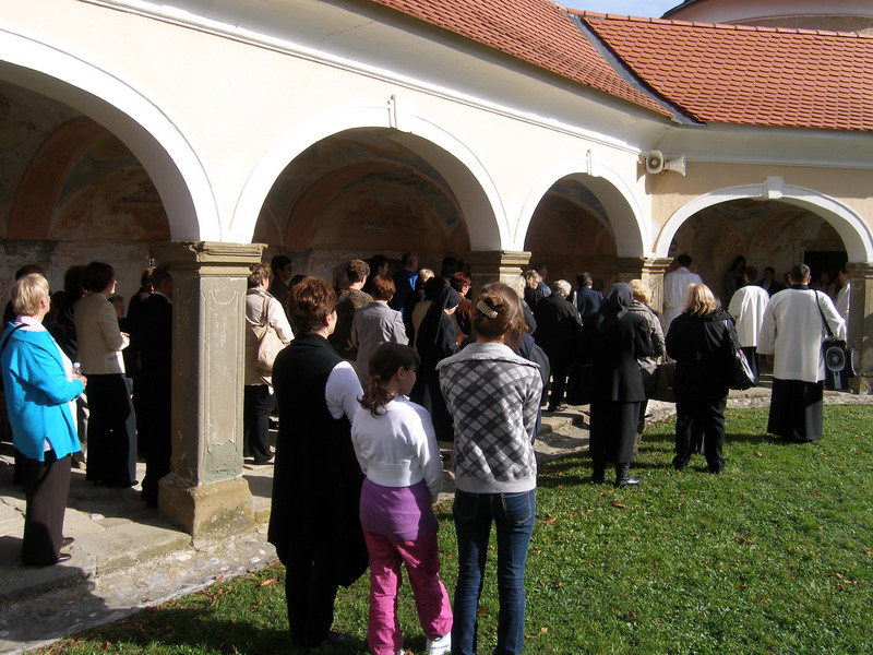 Klikni na fotografiju za uvecanje