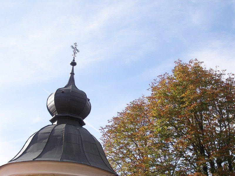 Klikni na fotografiju za uvecanje