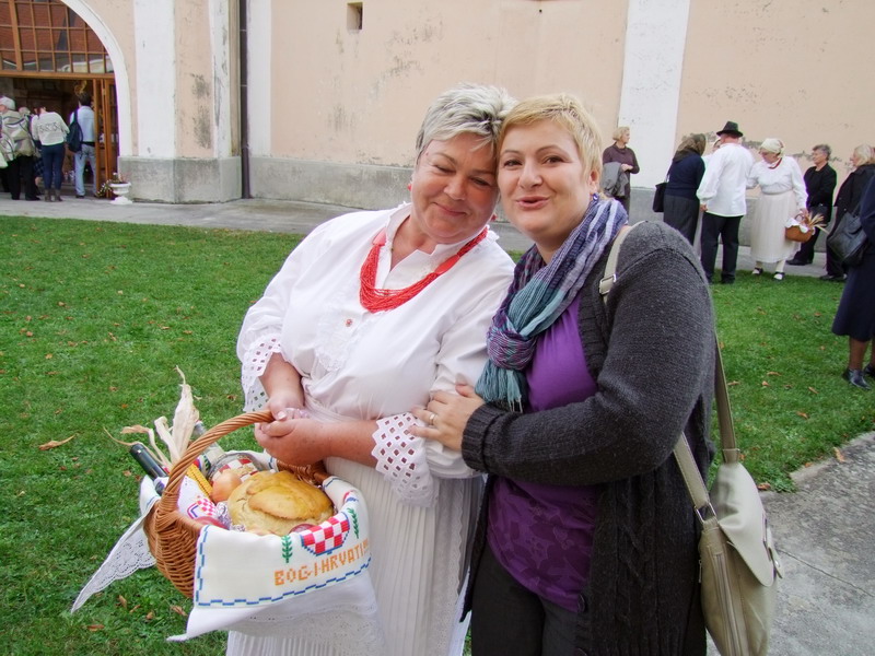 Klikni na fotografiju za uvecanje