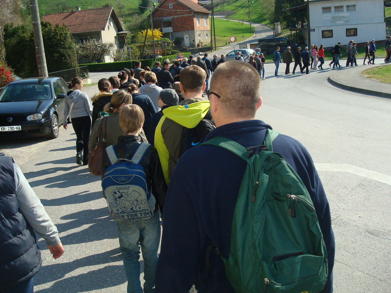 Klikni na fotografiju za uvecanje
