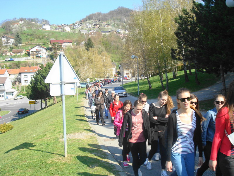 Klikni na fotografiju za uvecanje