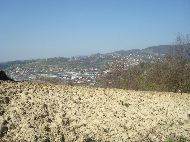 Klikni na fotografiju za uvecanje