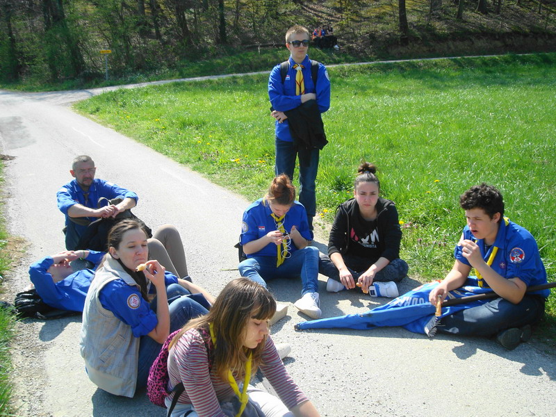 Klikni na fotografiju za uvecanje
