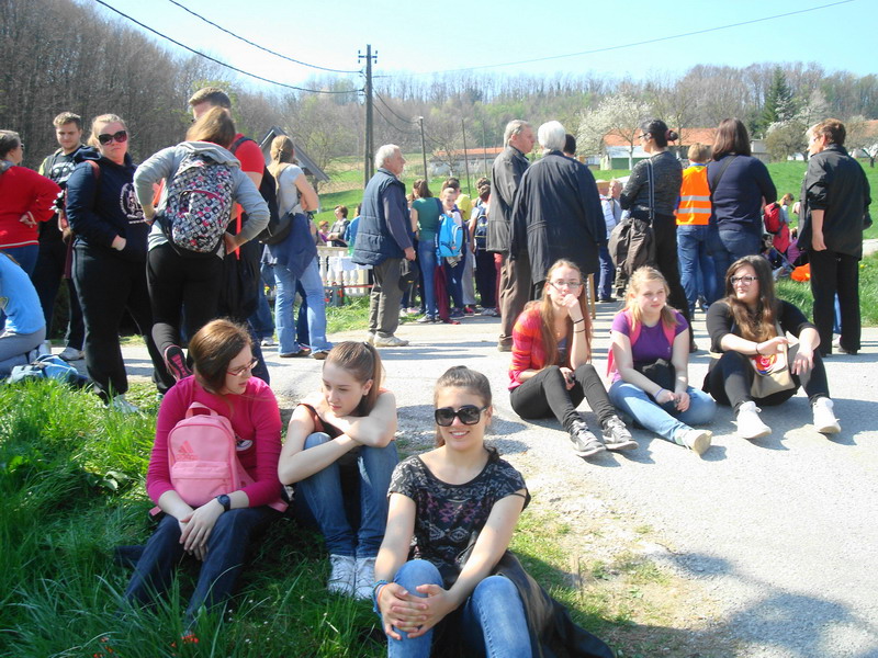 Klikni na fotografiju za uvecanje