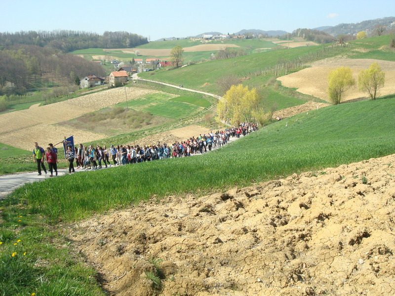 Klikni na fotografiju za uvecanje