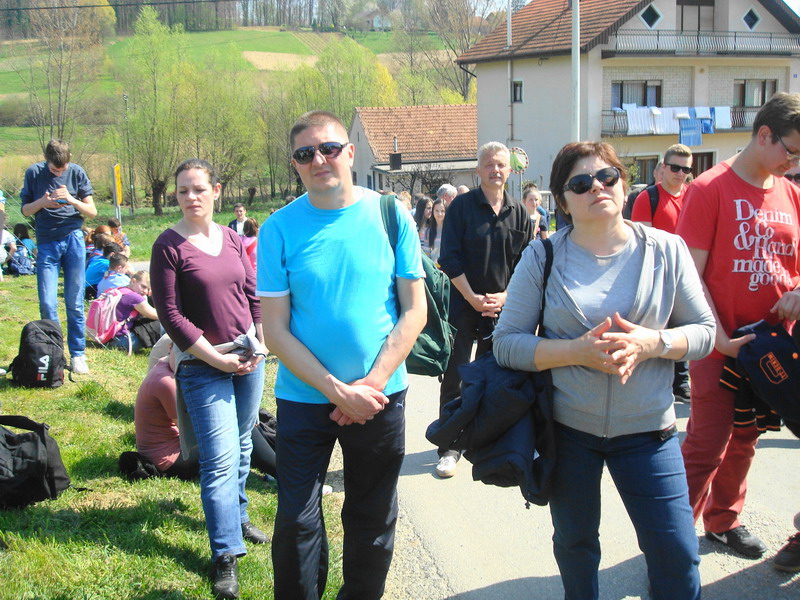 Klikni na fotografiju za uvecanje