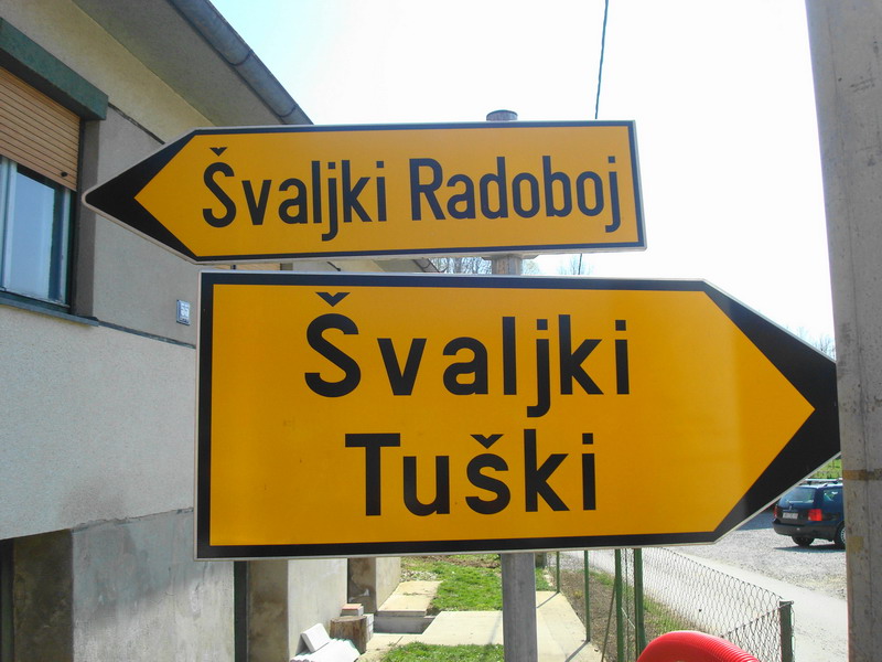 Klikni na fotografiju za uvecanje