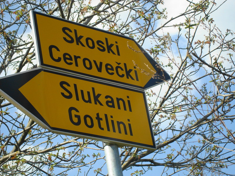 Klikni na fotografiju za uvecanje