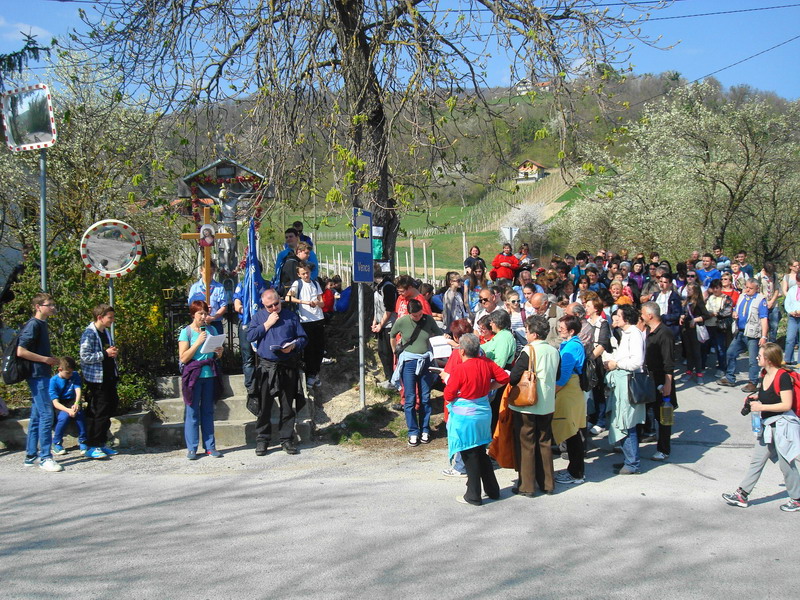 Klikni na fotografiju za uvecanje