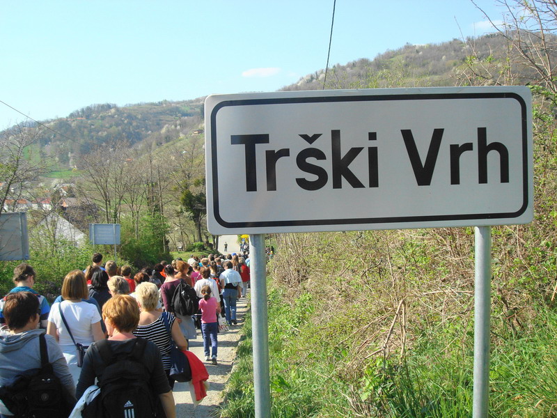 Klikni na fotografiju za uvecanje