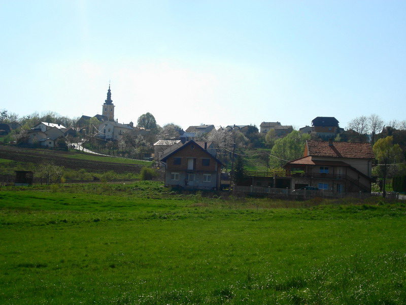 Klikni na fotografiju za uvecanje