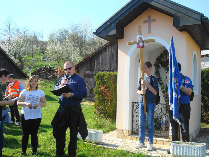 Klikni na fotografiju za uvecanje