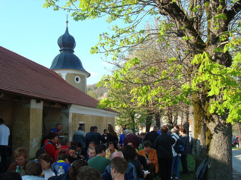 Klikni na fotografiju za uvecanje
