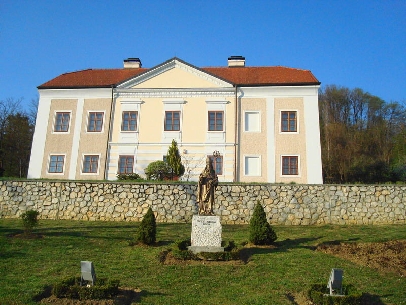 Klikni na fotografiju za uvecanje