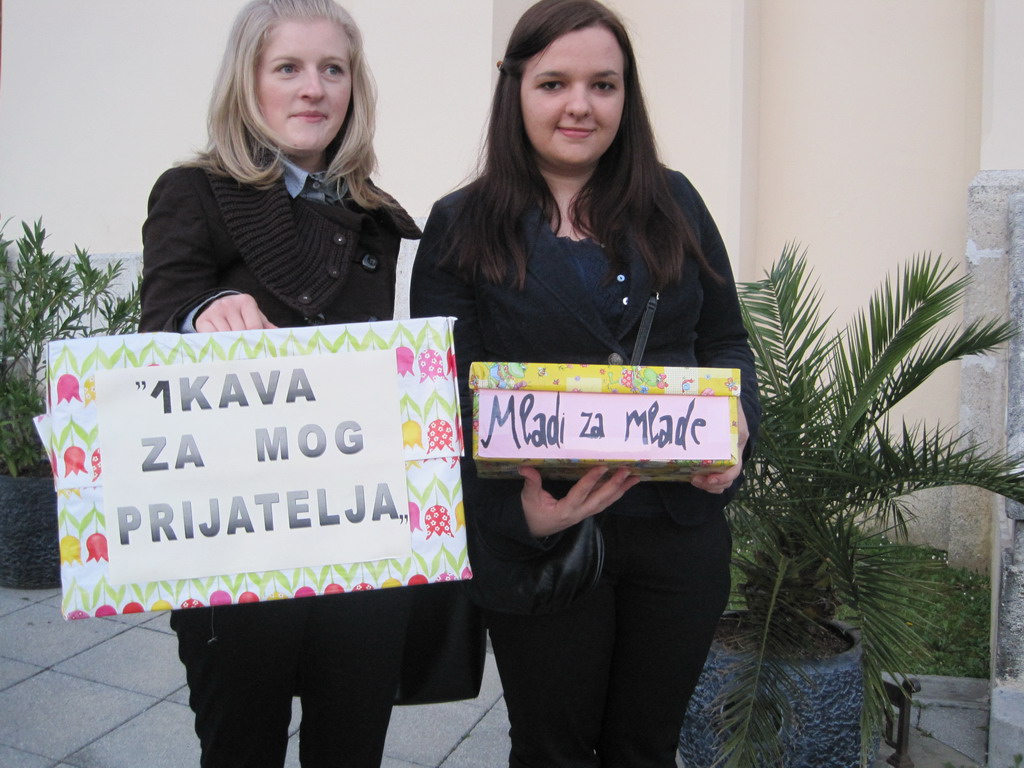 Klikni na fotografiju za uvecanje