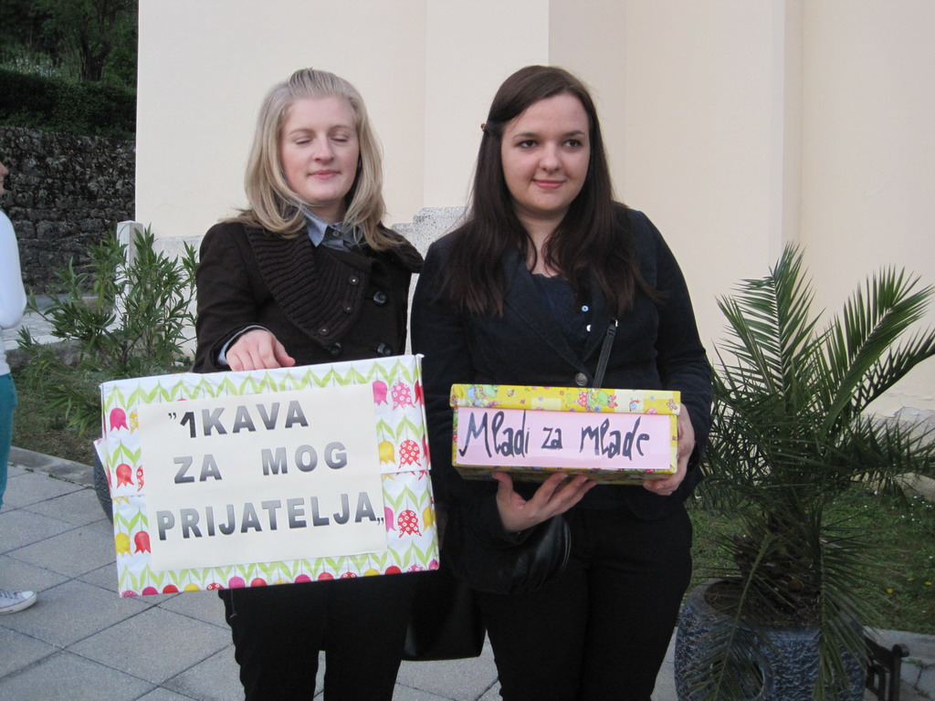 Klikni na fotografiju za uvecanje