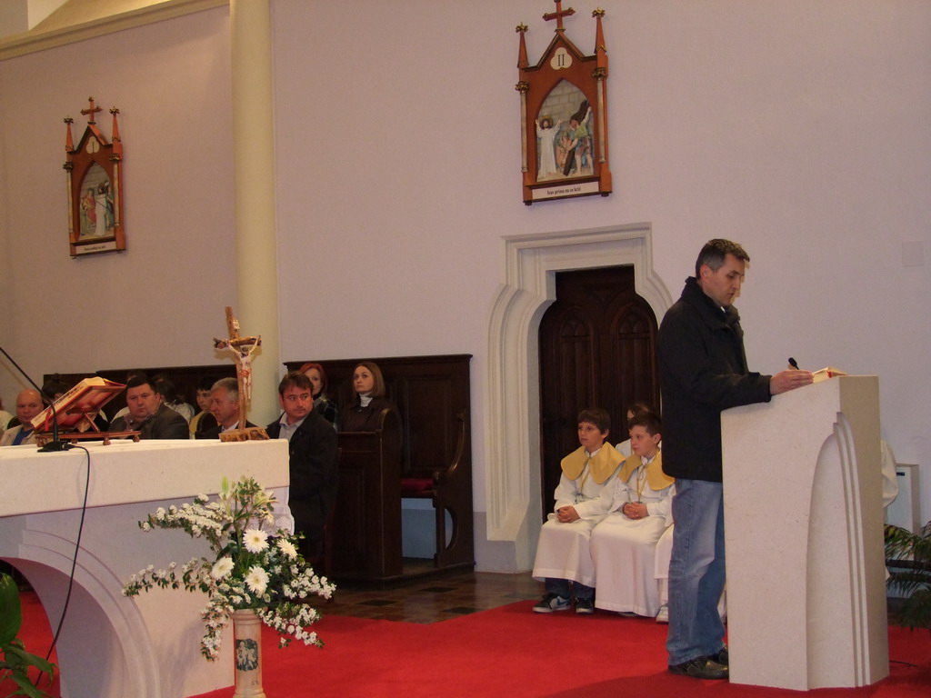 Klikni na fotografiju za uvecanje