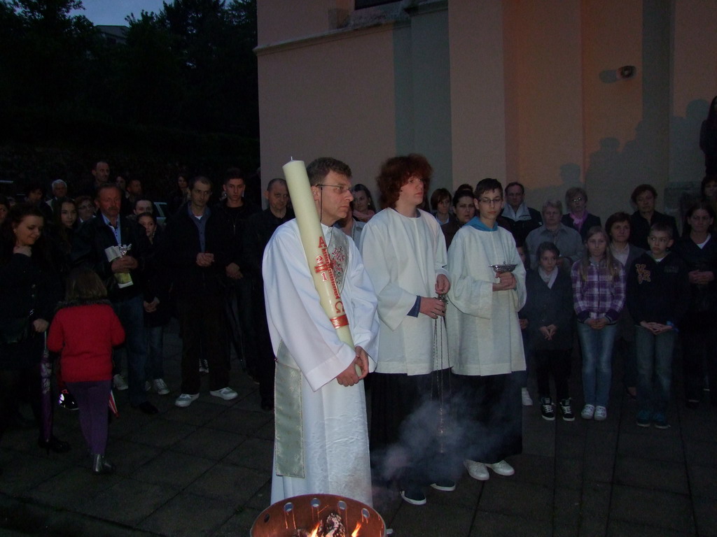 Klikni na fotografiju za uvecanje