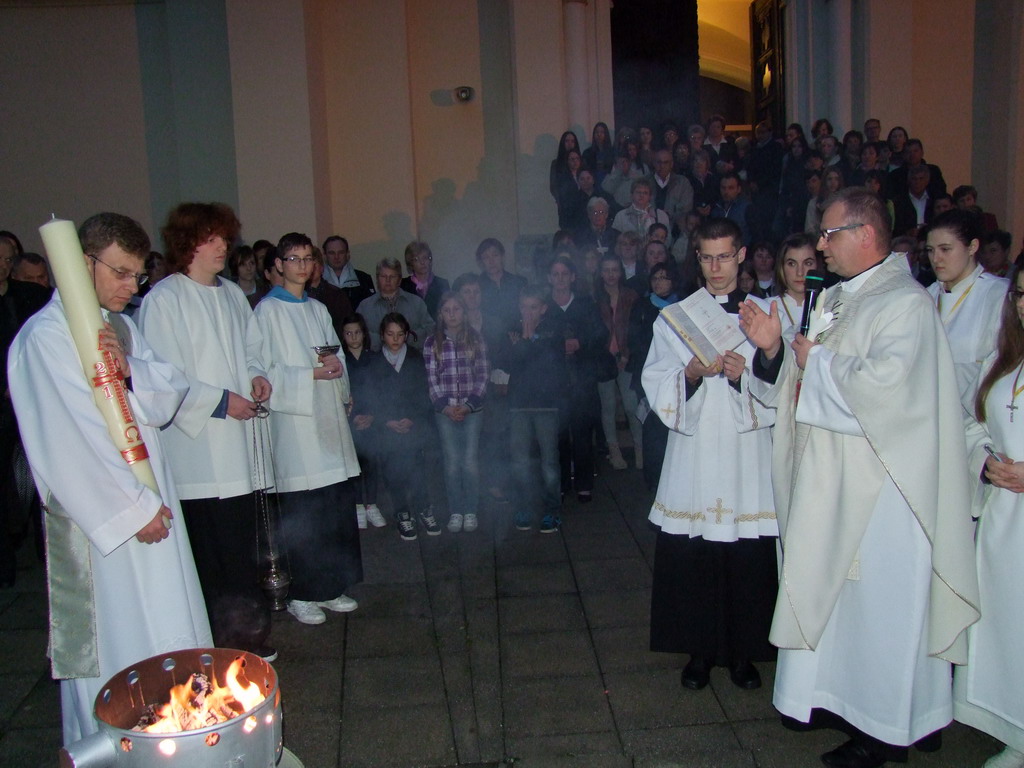 Klikni na fotografiju za uvecanje