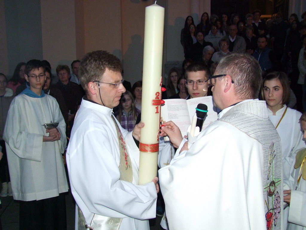 Klikni na fotografiju za uvecanje