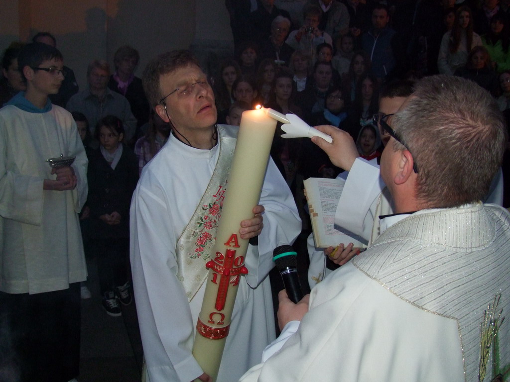 Klikni na fotografiju za uvecanje