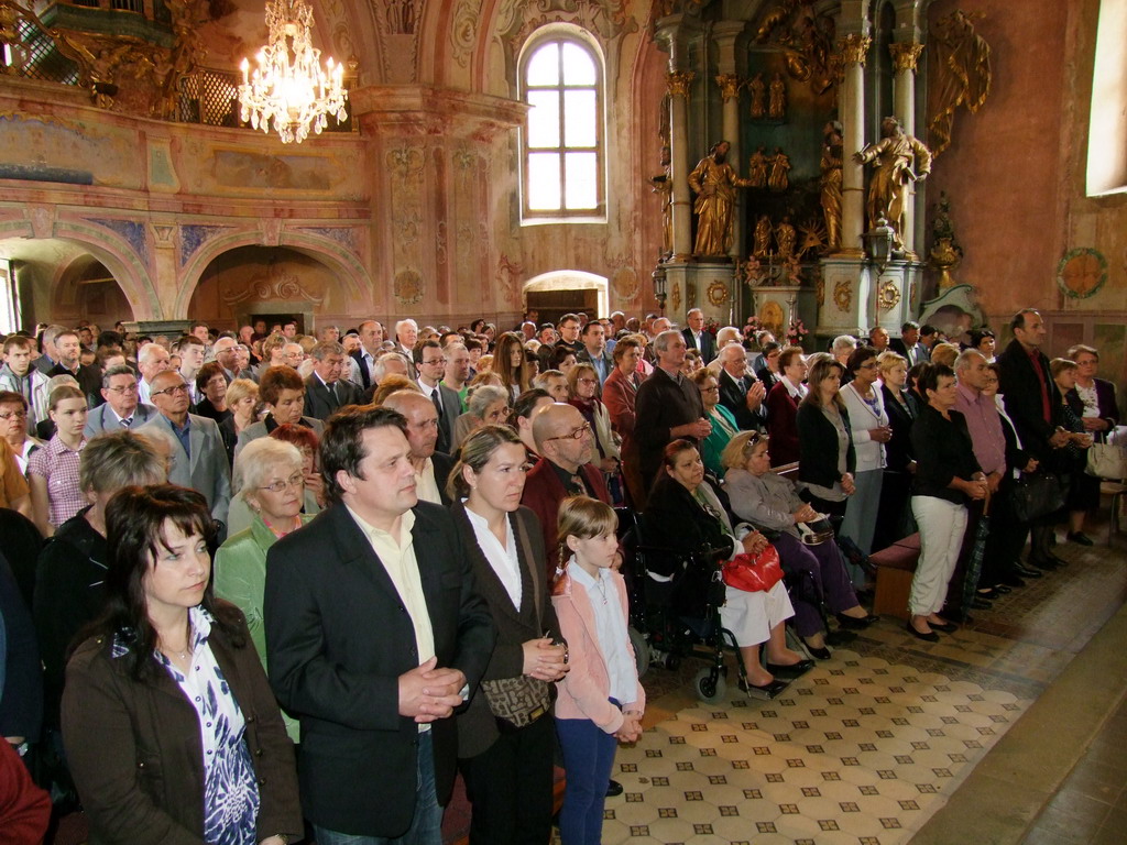 Klikni na fotografiju za uvecanje