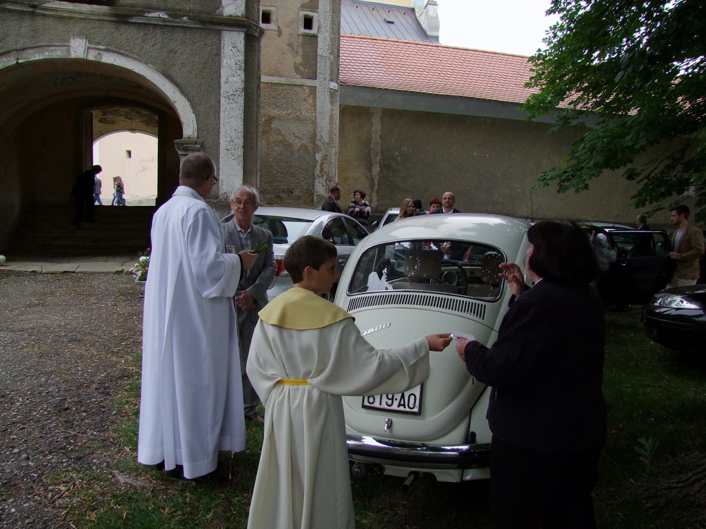 Klikni na fotografiju za uvecanje