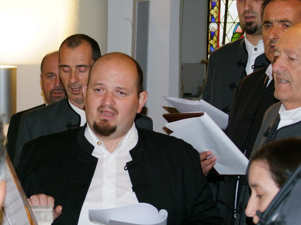 Klikni na fotografiju za uvecanje