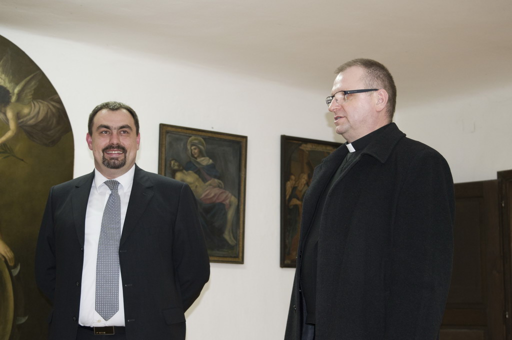 Klikni na fotografiju za uvecanje