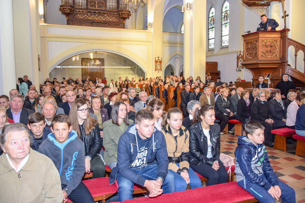 Klikni na fotografiju za uvecanje