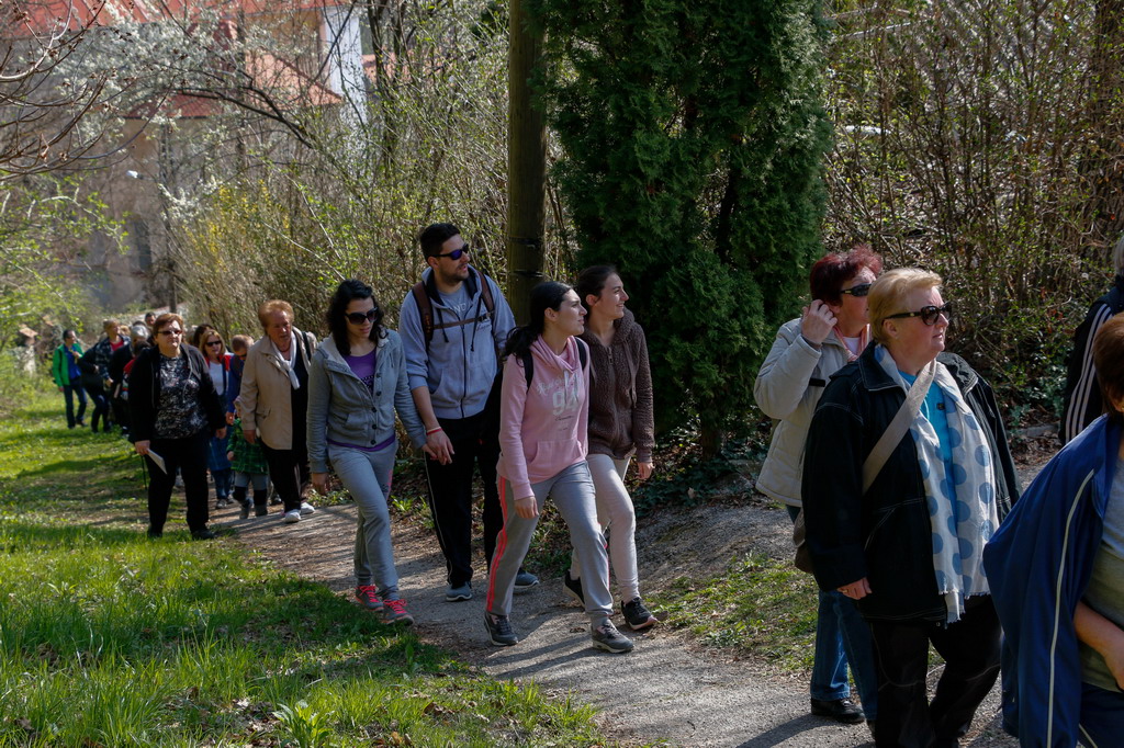 Klikni na fotografiju za uvecanje