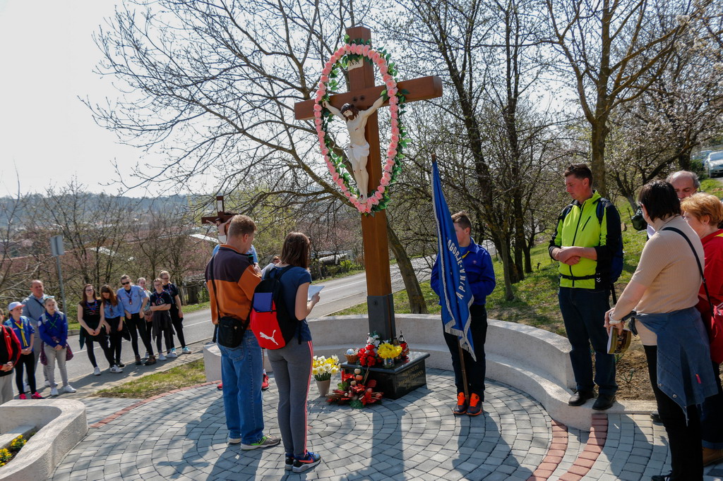 Klikni na fotografiju za uvecanje