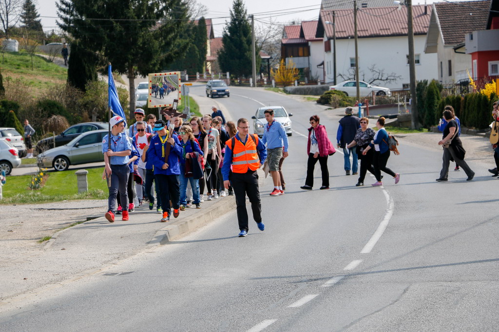 Klikni na fotografiju za uvecanje
