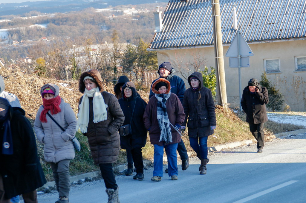 Klikni na fotografiju za uvecanje