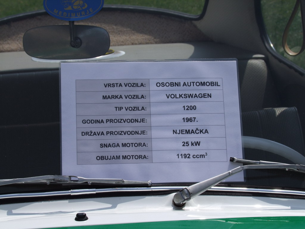 Klikni na fotografiju za uvecanje