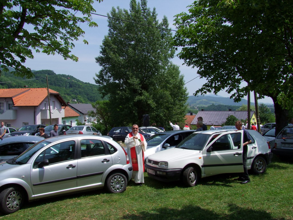 Klikni na fotografiju za uvecanje