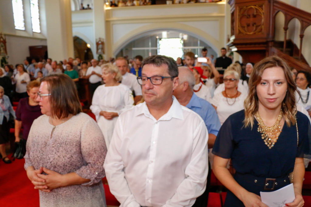Klikni na fotografiju za uvecanje