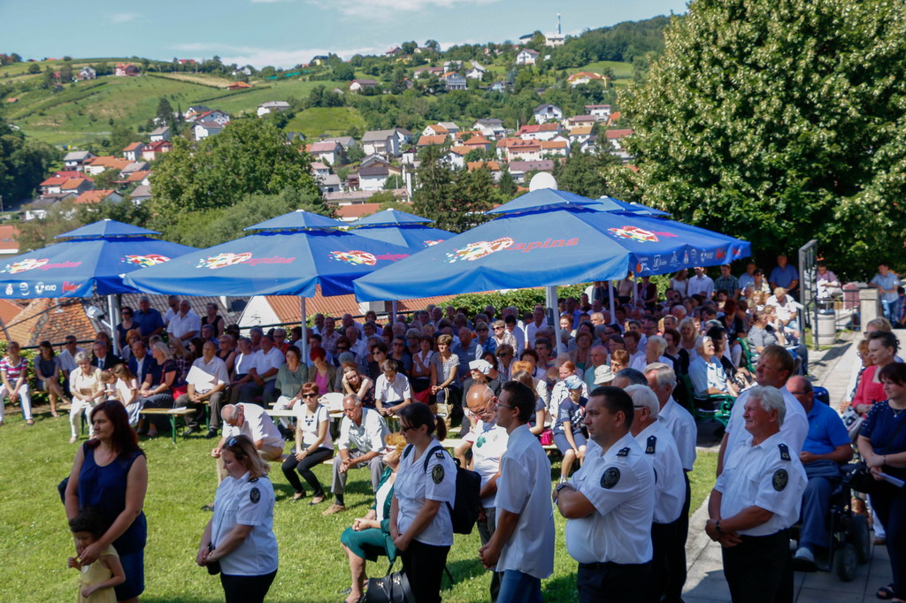 Klikni na fotografiju za uvecanje