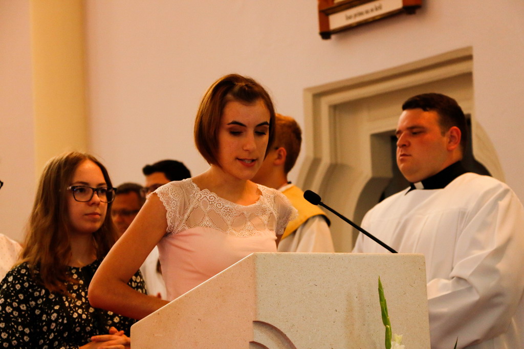 Klikni na fotografiju za uvecanje