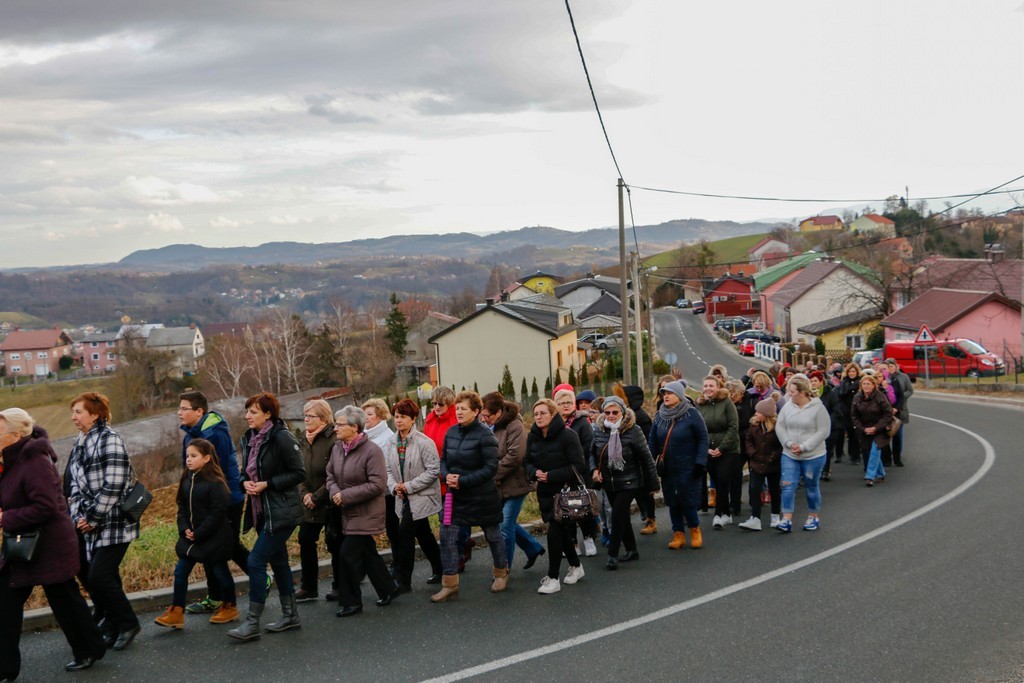 Klikni na fotografiju za uvecanje
