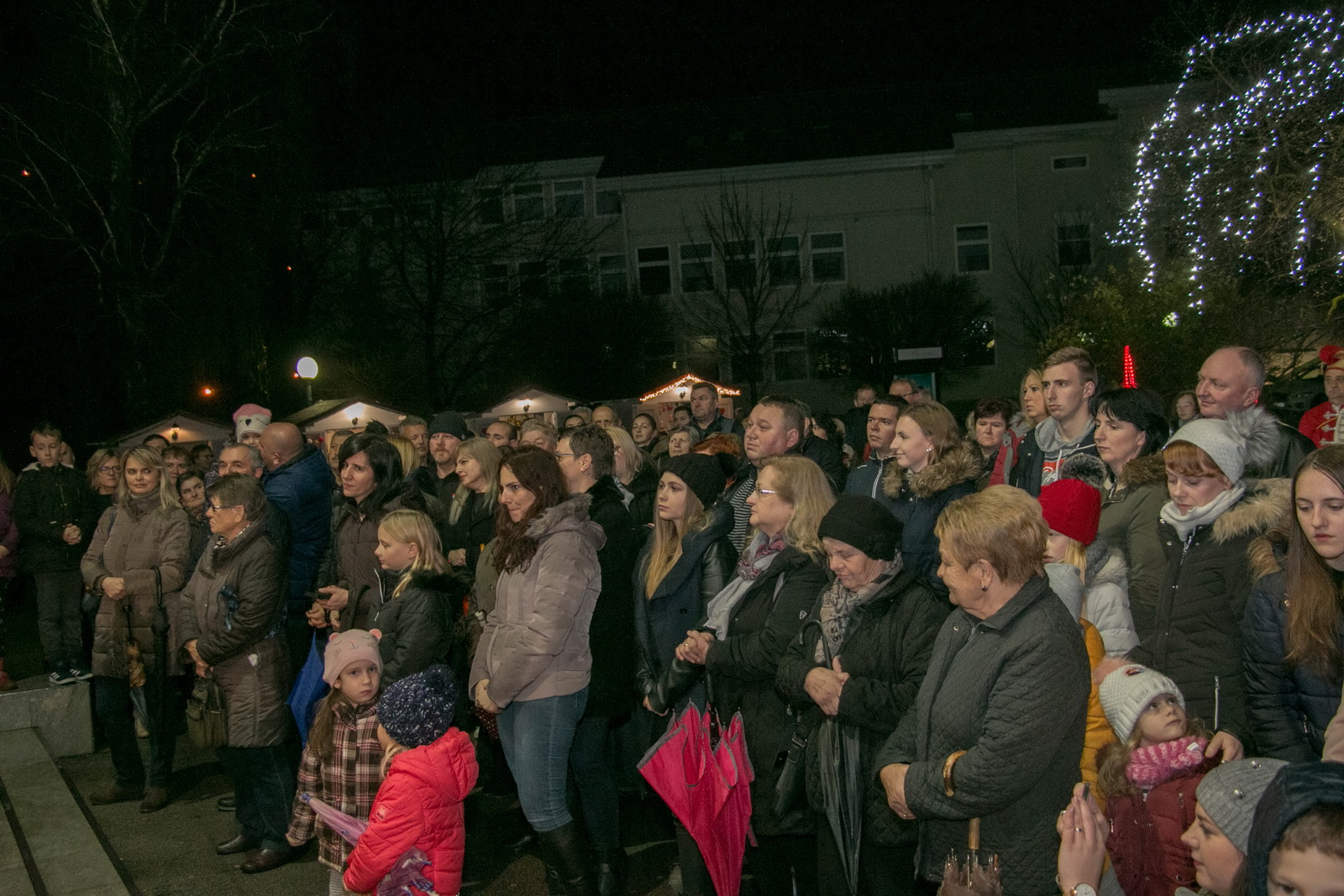Klikni na fotografiju za uvecanje