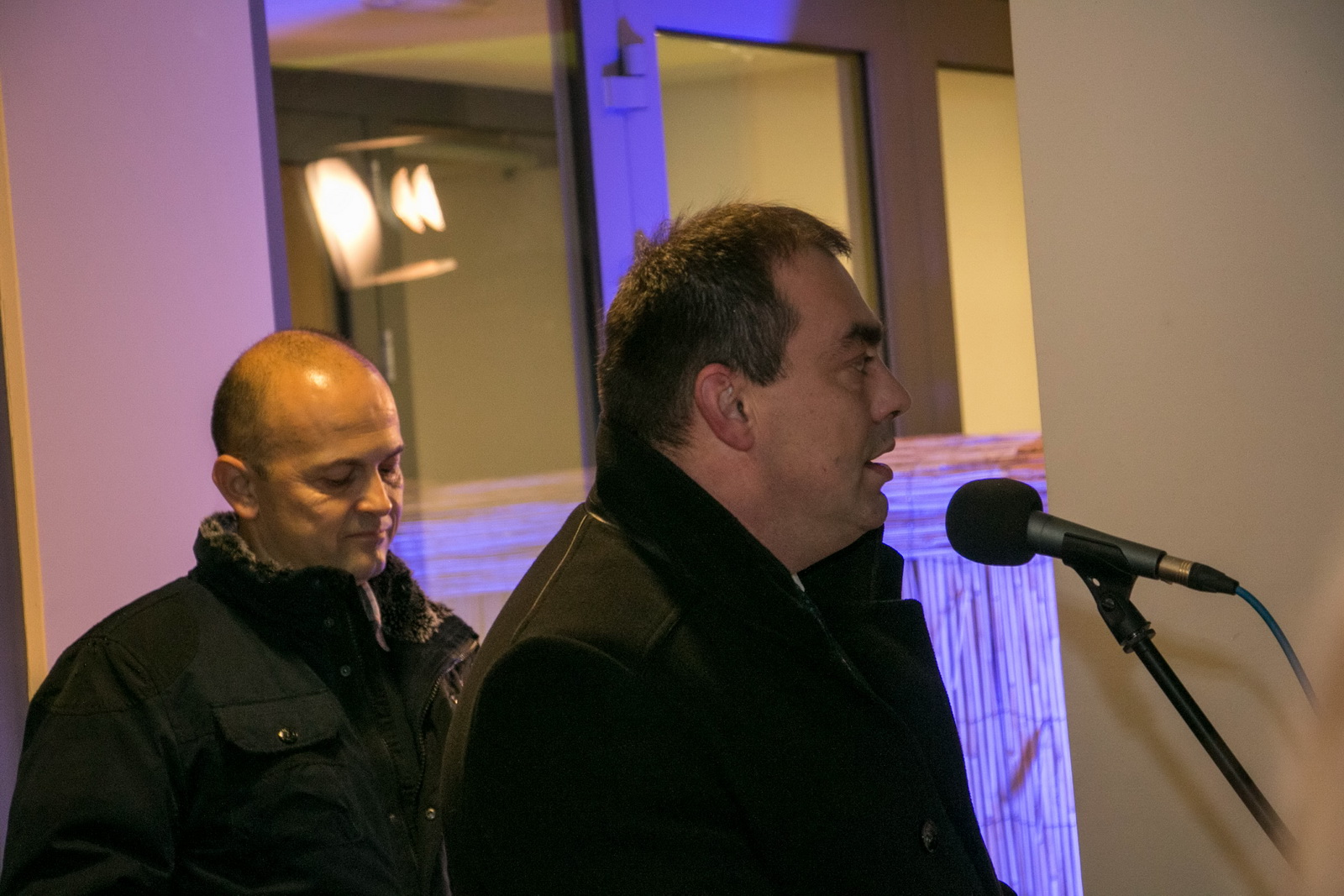 Klikni na fotografiju za uvecanje