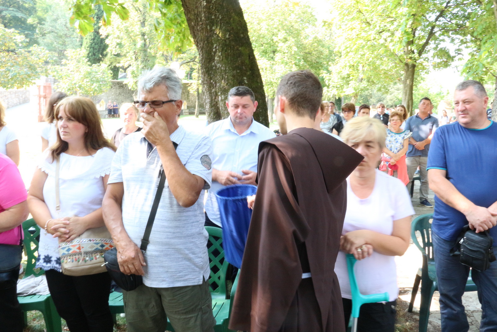 Klikni na fotografiju za uvecanje
